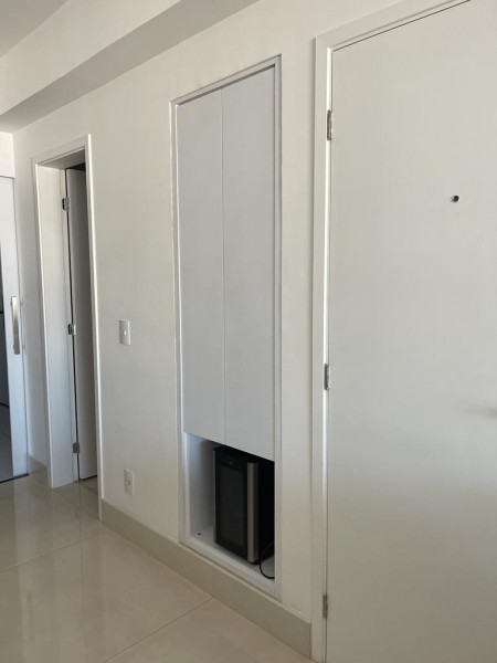 Apartamento à venda Vl. Mascote com 122m² e 3 quartos por R$ 1.620.000 - 621219109-img-20230603-wa0090.jpg