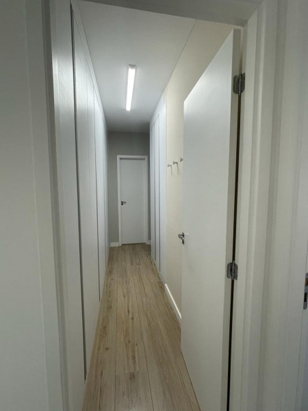 Apartamento à venda Vl. Mascote com 122m² e 3 quartos por R$ 1.620.000 - 906796005-img-20230603-wa0082.jpg