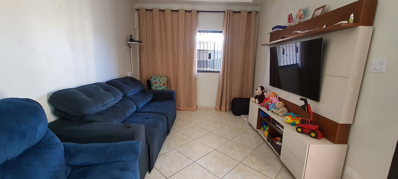 Casa à venda Tupi com 80m² e 2 quartos por R$ 450.000 - 1011837247-20230620-135339.jpg