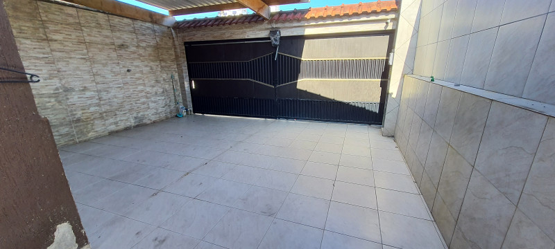 Casa à venda Tupi com 80m² e 2 quartos por R$ 450.000 - 1079880464-20230620-135200.jpg