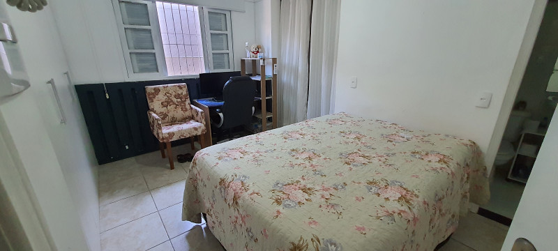 Casa à venda Tupi com 80m² e 2 quartos por R$ 450.000 - 1208067825-20230620-134819.jpg