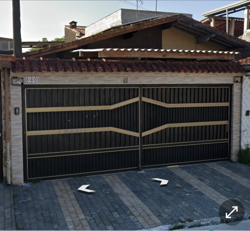 Casa à venda Tupi com 80m² e 2 quartos por R$ 450.000 - 1387368983-screenshot-20230615-021642-maps.jpg