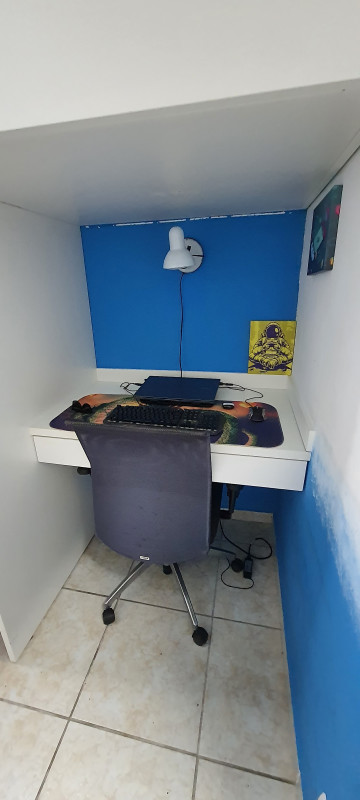 Casa à venda Tupi com 80m² e 2 quartos por R$ 450.000 - 1406572148-20230620-134752.jpg