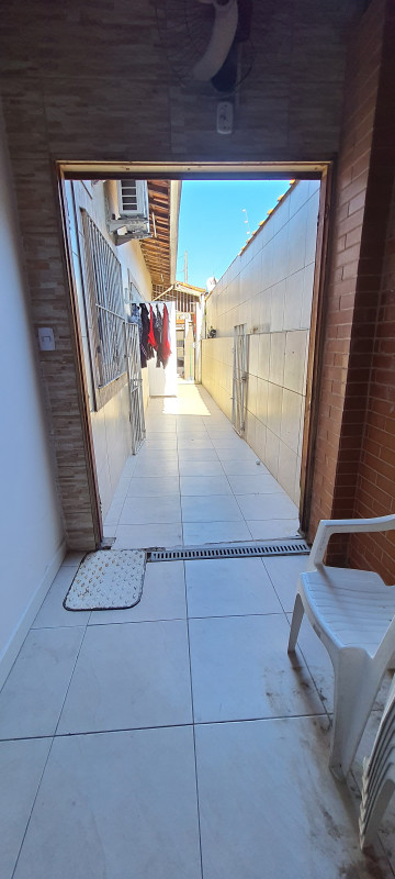 Casa à venda Tupi com 80m² e 2 quartos por R$ 450.000 - 1603855474-20230620-135307.jpg