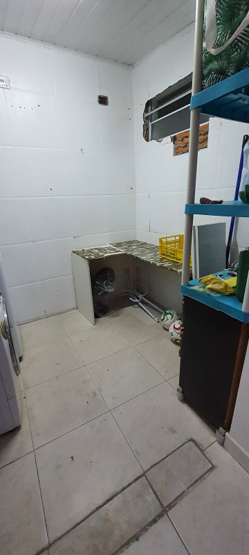 Casa à venda Tupi com 80m² e 2 quartos por R$ 450.000 - 1630121826-20230620-135257.jpg