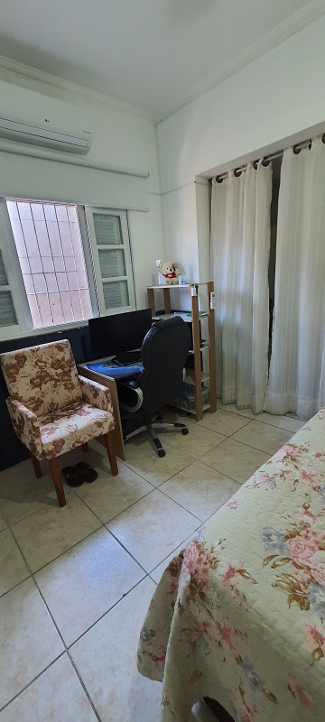 Casa à venda Tupi com 80m² e 2 quartos por R$ 450.000 - 1909889979-20230620-134859.jpg