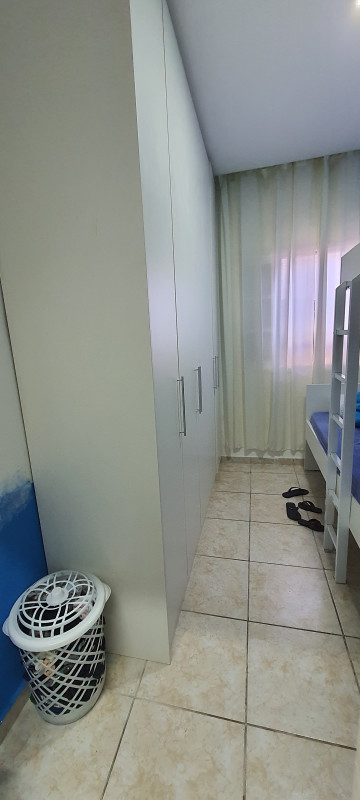 Casa à venda Tupi com 80m² e 2 quartos por R$ 450.000 - 194510343-20230620-134742.jpg