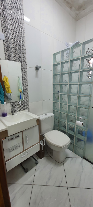 Casa à venda Tupi com 80m² e 2 quartos por R$ 450.000 - 1978828788-20230620-134711.jpg