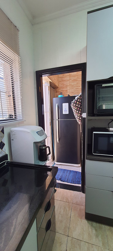 Casa à venda Tupi com 80m² e 2 quartos por R$ 450.000 - 1992893453-20230620-134641.jpg