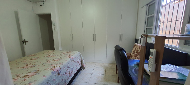 Casa à venda Tupi com 80m² e 2 quartos por R$ 450.000 - 2033743723-20230620-134942.jpg