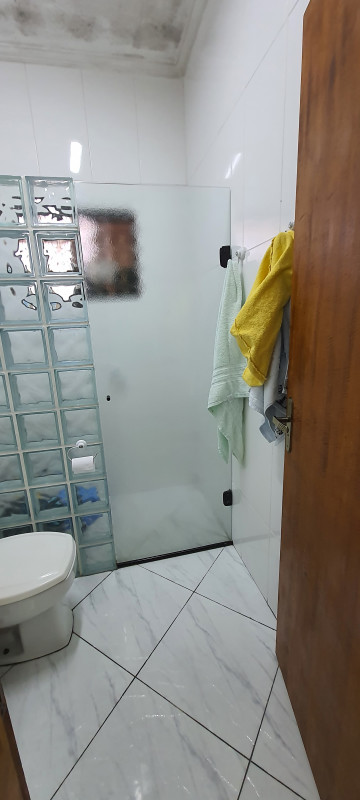 Casa à venda Tupi com 80m² e 2 quartos por R$ 450.000 - 2108769679-20230620-134714.jpg