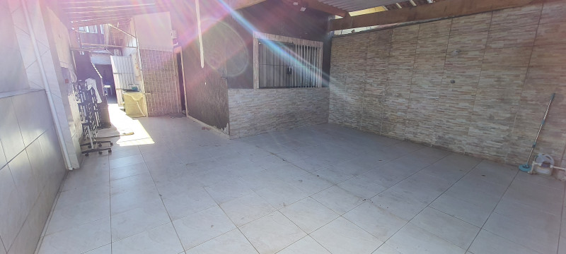 Casa à venda Tupi com 80m² e 2 quartos por R$ 450.000 - 2117550104-20230620-135150.jpg