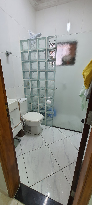 Casa à venda Tupi com 80m² e 2 quartos por R$ 450.000 - 279370160-20230620-134705.jpg