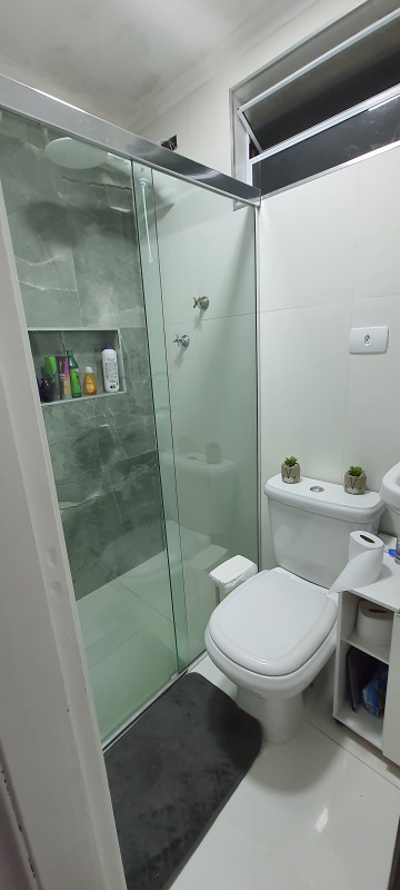 Casa à venda Tupi com 80m² e 2 quartos por R$ 450.000 - 294934184-20230620-134841.jpg