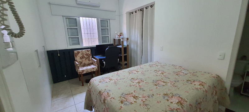 Casa à venda Tupi com 80m² e 2 quartos por R$ 450.000 - 308521614-20230620-134806.jpg