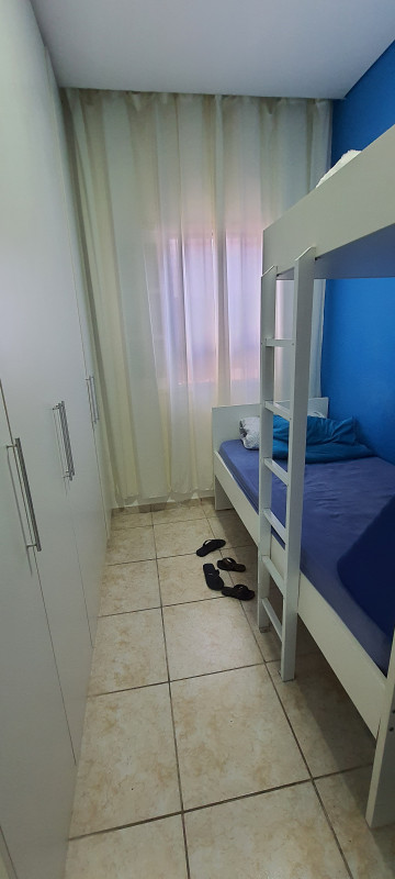 Casa à venda Tupi com 80m² e 2 quartos por R$ 450.000 - 32918383-20230620-134749.jpg