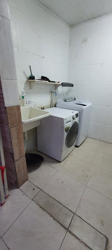 Casa à venda Tupi com 80m² e 2 quartos por R$ 450.000 - 424222770-20230620-135254.jpg