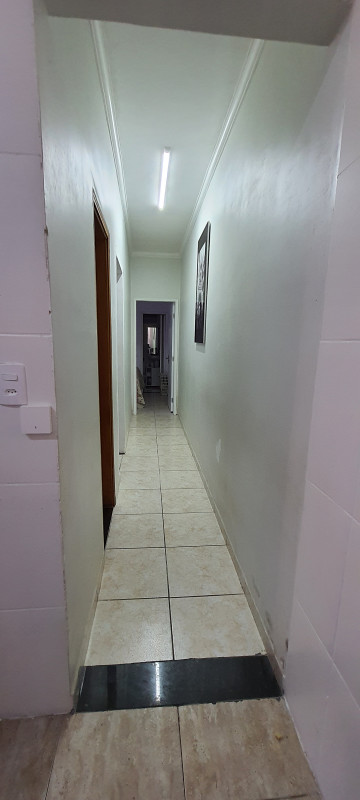 Casa à venda Tupi com 80m² e 2 quartos por R$ 450.000 - 578984396-20230620-134651.jpg