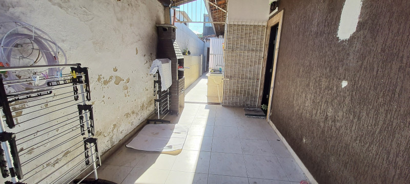 Casa à venda Tupi com 80m² e 2 quartos por R$ 450.000 - 648248553-20230620-135205.jpg