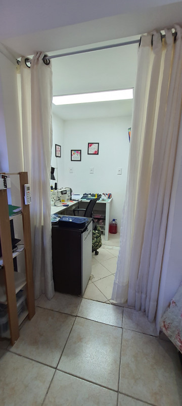 Casa à venda Tupi com 80m² e 2 quartos por R$ 450.000 - 660392679-20230620-134911.jpg