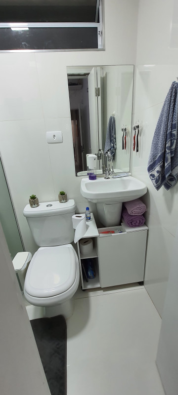 Casa à venda Tupi com 80m² e 2 quartos por R$ 450.000 - 681025269-20230620-134851.jpg