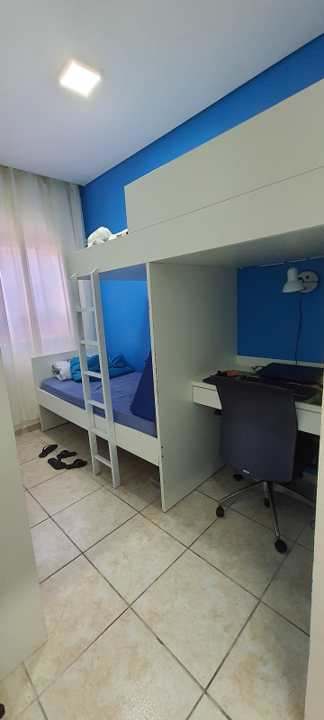 Casa à venda Tupi com 80m² e 2 quartos por R$ 450.000 - 709887888-20230620-134737.jpg