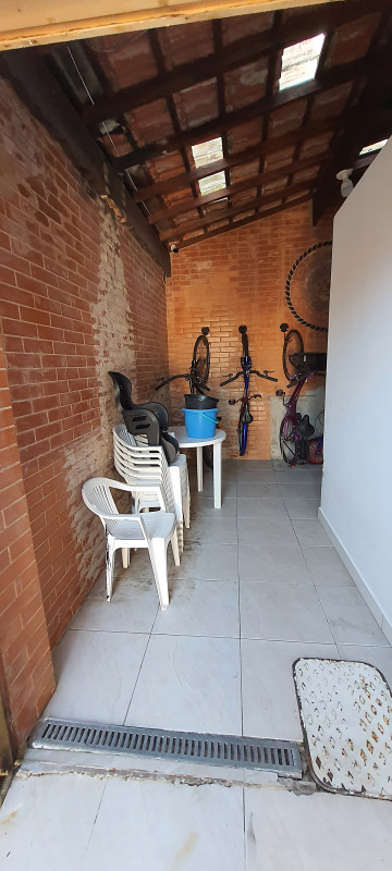 Casa à venda Tupi com 80m² e 2 quartos por R$ 450.000 - 755391286-20230620-135228.jpg