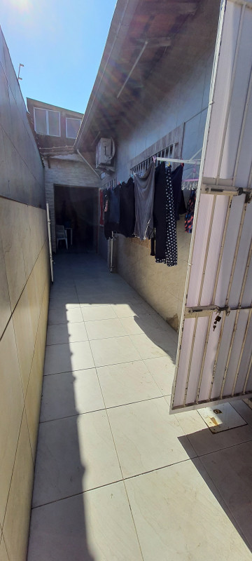 Casa à venda Tupi com 80m² e 2 quartos por R$ 450.000 - 90561784-20230620-135218.jpg