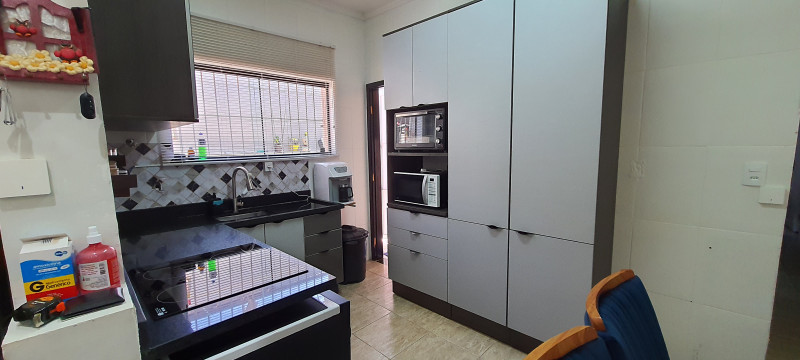 Casa à venda Tupi com 80m² e 2 quartos por R$ 450.000 - 957785116-20230620-134628.jpg