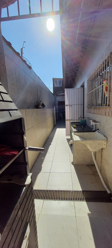 Casa à venda Tupi com 80m² e 2 quartos por R$ 450.000 - 995901787-20230620-135211.jpg