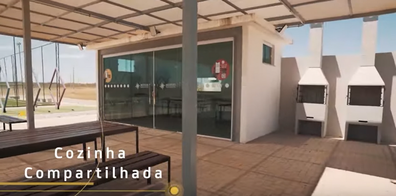 Casa à venda Centro com 155m² e 2 quartos por R$ 120.000 - 1033794504-8.png