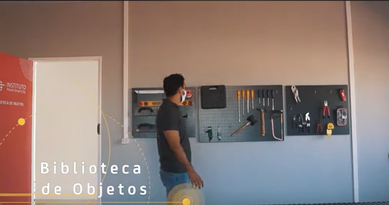 Casa à venda Centro com 155m² e 2 quartos por R$ 120.000 - 1177330314-11.png