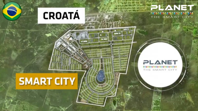 Casa à venda Centro com 155m² e 2 quartos por R$ 120.000 - 1271407921-16.jpg