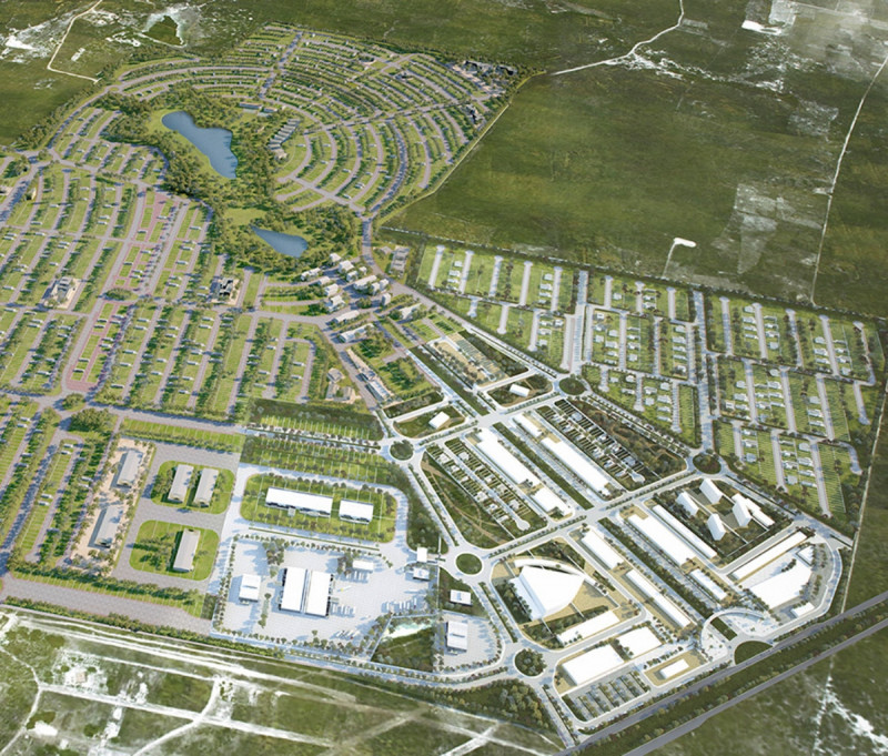 Casa à venda Centro com 155m² e 2 quartos por R$ 120.000 - 1604224619-17.jpeg