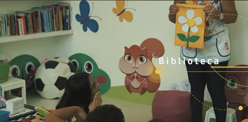 Casa à venda Centro com 155m² e 2 quartos por R$ 120.000 - 1669754238-10.png