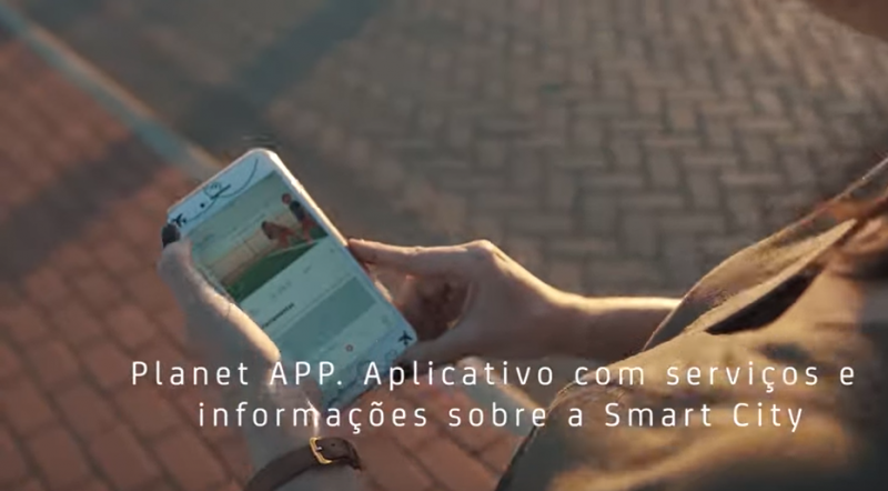 Casa à venda Centro com 155m² e 2 quartos por R$ 120.000 - 2032970347-12.png