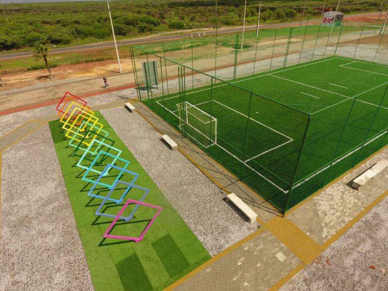 Casa à venda Centro com 155m² e 2 quartos por R$ 120.000 - 2103618717-18.jpg