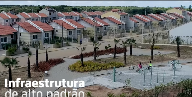 Casa à venda Centro com 155m² e 2 quartos por R$ 120.000 - 303434628-14.png