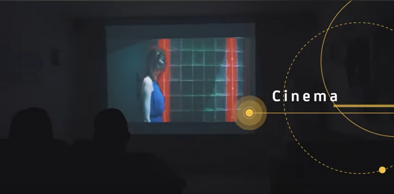 Casa à venda Centro com 155m² e 2 quartos por R$ 120.000 - 495277731-9.png