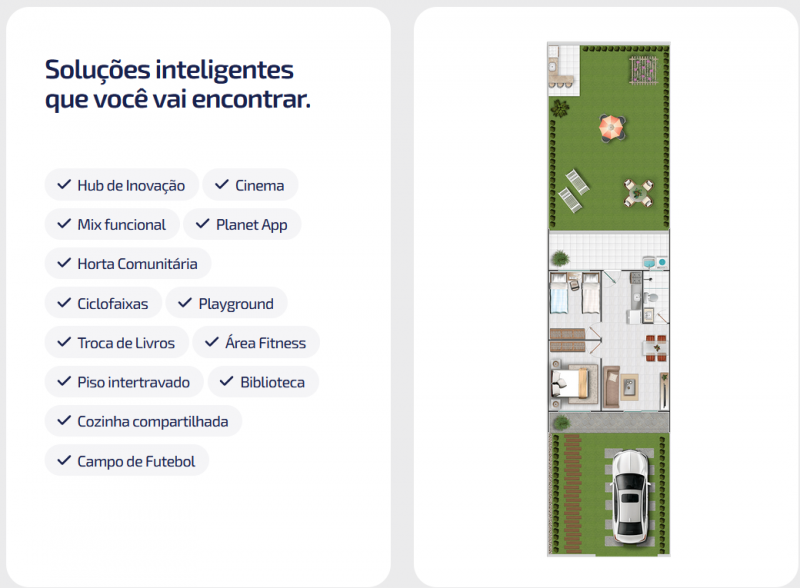 Casa à venda Centro com 155m² e 2 quartos por R$ 120.000 - 659678022-15.png