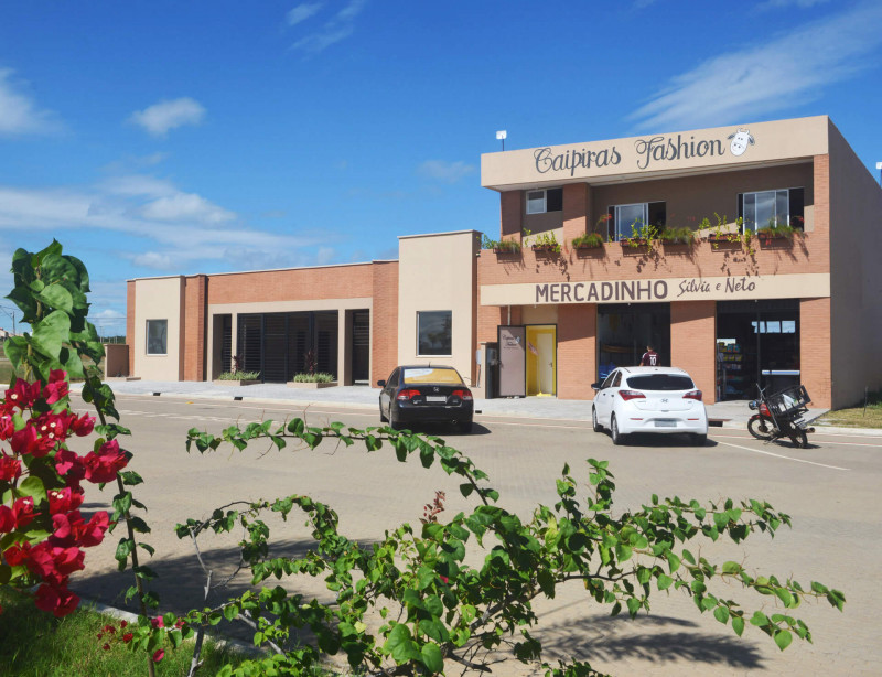 Casa à venda Centro com 155m² e 2 quartos por R$ 120.000 - 79088277-19.jpg