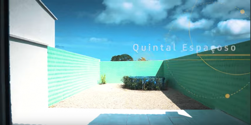 Casa à venda Centro com 155m² e 2 quartos por R$ 120.000 - 974794991-6.png