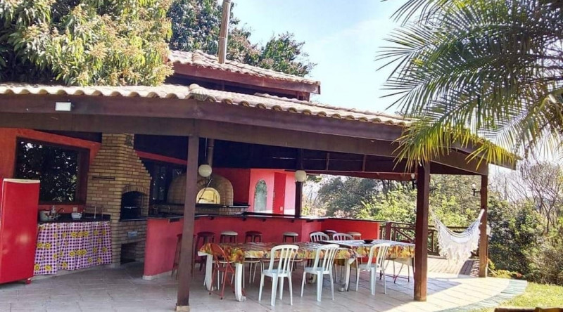 Casa de condomínio à venda Recanto dos Pássaros com 1100m² e 5 quartos por R$ 2.980.000 - 1008869403-whatsapp-image-2023-06-19-at-14.jpeg