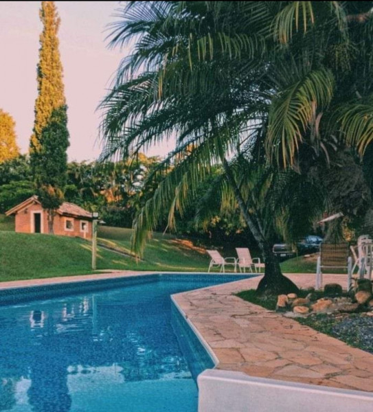 Casa de condomínio à venda Recanto dos Pássaros com 1100m² e 5 quartos por R$ 2.980.000 - 1023672908-whatsapp-image-2023-06-19-at-14.jpeg