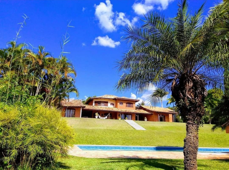 Casa de condomínio à venda Recanto dos Pássaros com 1100m² e 5 quartos por R$ 2.980.000 - 1247558658-whatsapp-image-2023-06-19-at-14.jpeg