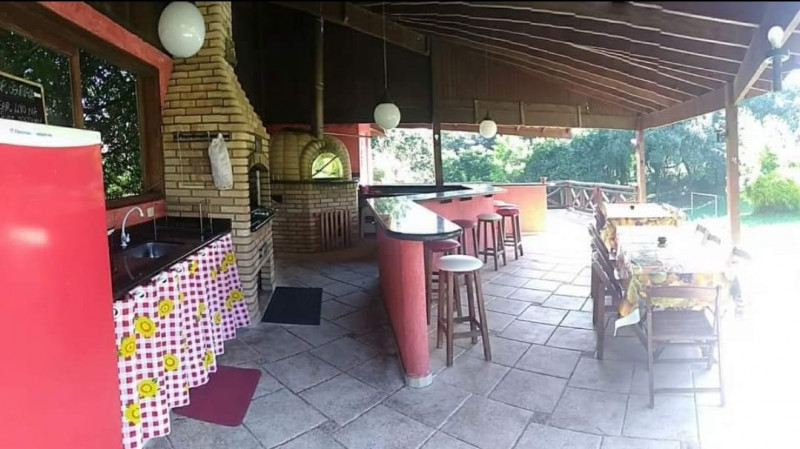 Casa de condomínio à venda Recanto dos Pássaros com 1100m² e 5 quartos por R$ 2.980.000 - 1259954538-whatsapp-image-2023-06-19-at-14.jpeg