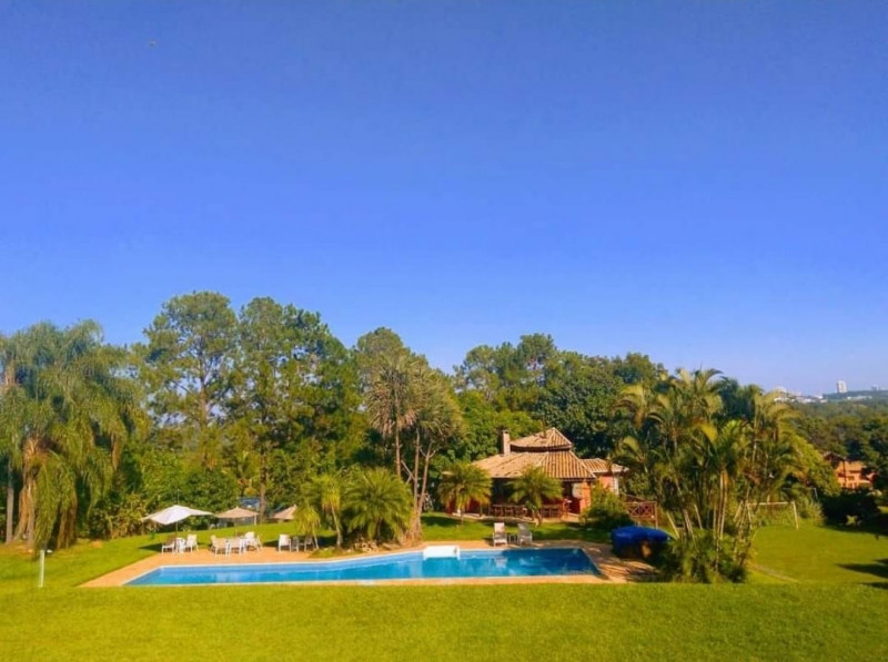 Casa de condomínio à venda Recanto dos Pássaros com 1100m² e 5 quartos por R$ 2.980.000 - 1487227468-whatsapp-image-2023-06-19-at-14.jpeg