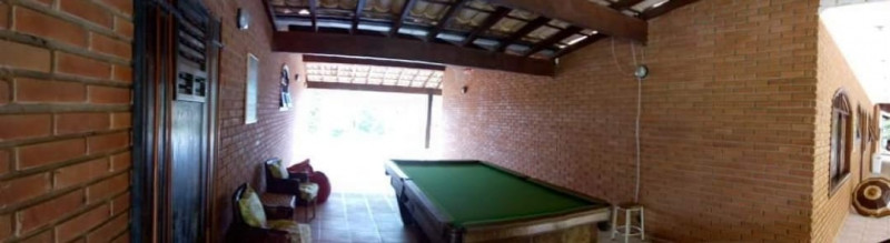 Casa de condomínio à venda Recanto dos Pássaros com 1100m² e 5 quartos por R$ 2.980.000 - 1503353928-whatsapp-image-2023-06-19-at-14.jpeg