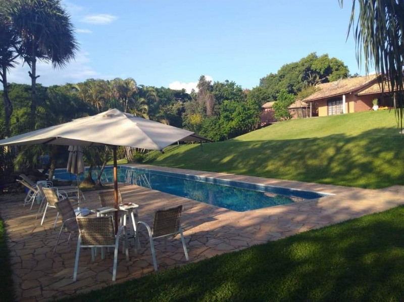 Casa de condomínio à venda Recanto dos Pássaros com 1100m² e 5 quartos por R$ 2.980.000 - 1516195195-whatsapp-image-2023-06-19-at-14.jpeg