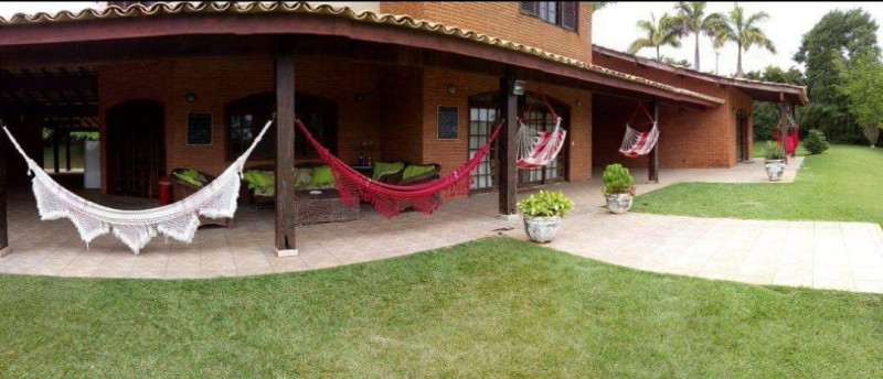 Casa de condomínio à venda Recanto dos Pássaros com 1100m² e 5 quartos por R$ 2.980.000 - 1670014224-whatsapp-image-2023-06-19-at-14.jpeg